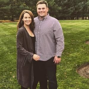 Meet your Posher, Aven